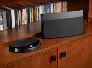 phorus-pr1-receiver-office